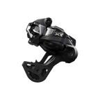 Shimano Deore XT Di2 RD-M8250-GS 中笼后拨链器 12 速