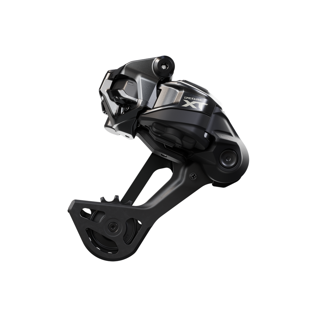 shimano-deore-xt-di2-rd-m8250-sgs-long-cage-rear-derailleur-12-speed