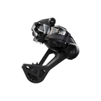 shimano-deore-xt-di2-rd-m8250-sgs-long-cage-rear-derailleur-12-speed