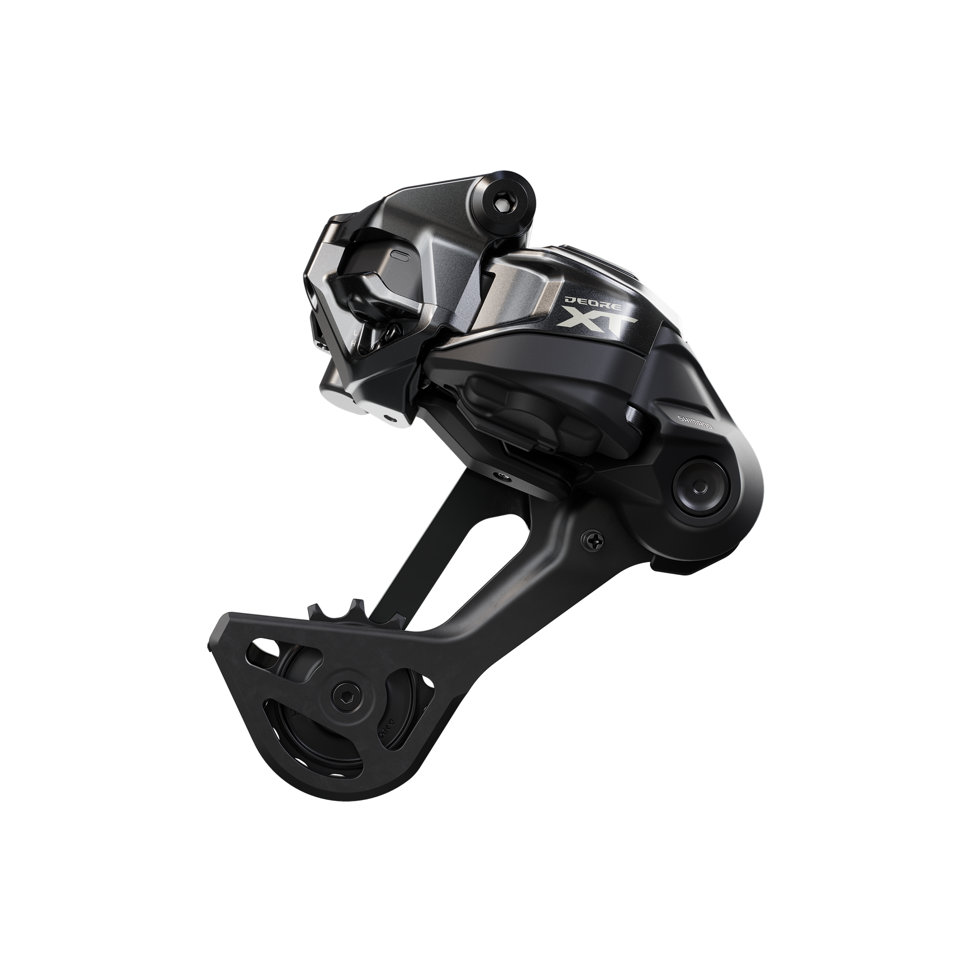 shimano-deore-xt-di2-rd-m8250-sgs-long-cage-rear-derailleur-12-speed