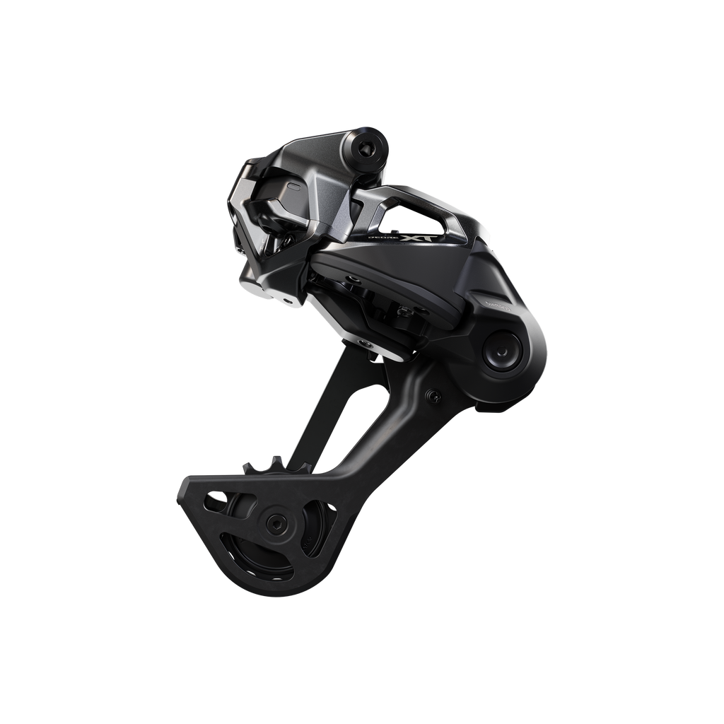 shimano-deore-xt-di2-rd-m8260-e-mtb-long-cage-rear-derailleur-11-speed