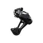 shimano-deore-xt-di2-rd-m8260-e-mtb-long-cage-rear-derailleur-11-speed