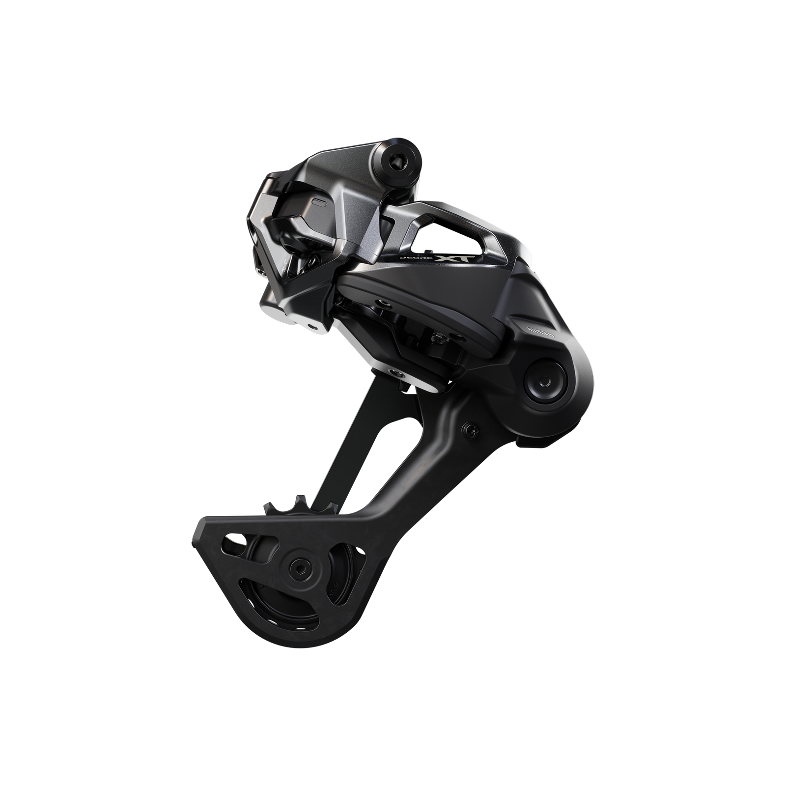 shimano-deore-xt-di2-rd-m8260-e-mtb-long-cage-rear-derailleur-11-speed