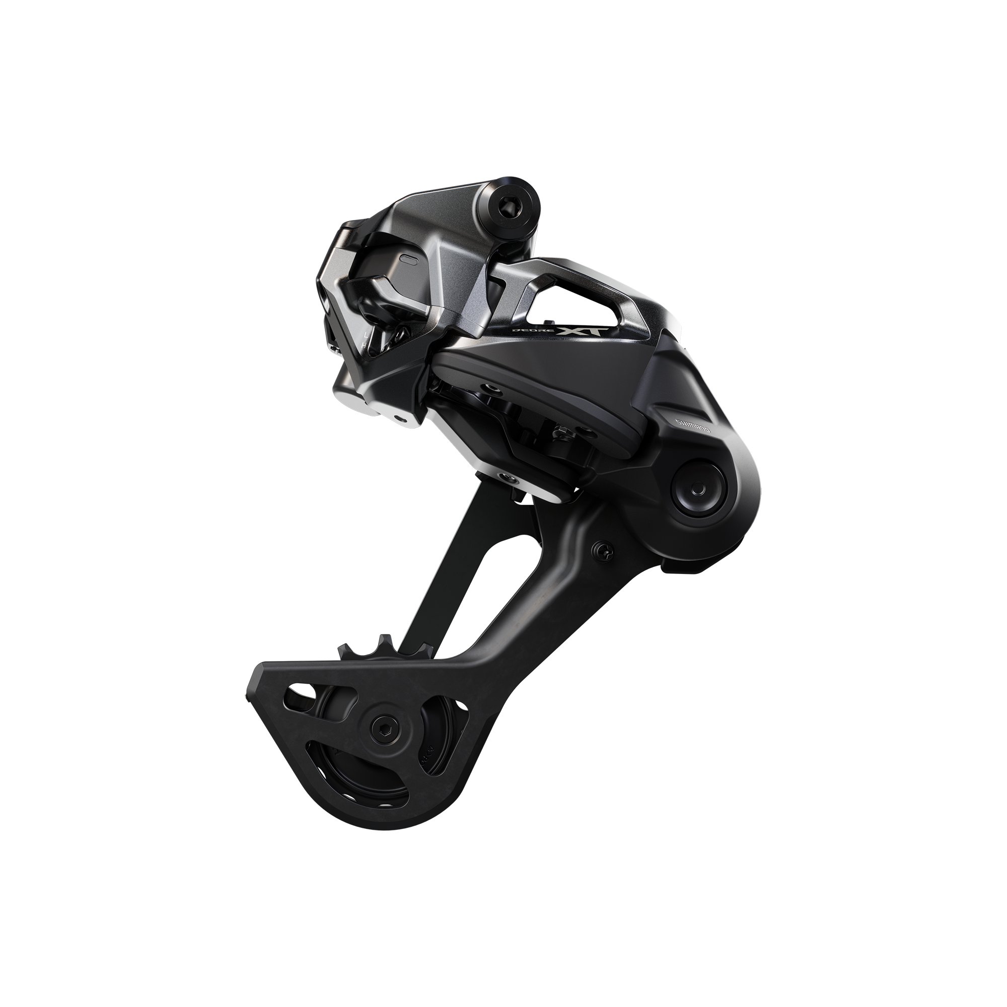 shimano-deore-xt-di2-rd-m8260-e-mtb-long-cage-rear-derailleur-11-speed