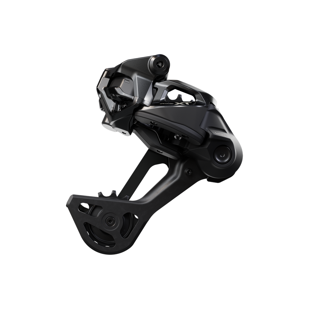 shimano-deore-xt-di2-rd-m8260-e-mtb-long-cage-rear-derailleur-12-speed