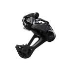 shimano-deore-xt-di2-rd-m8260-e-mtb-long-cage-rear-derailleur-12-speed