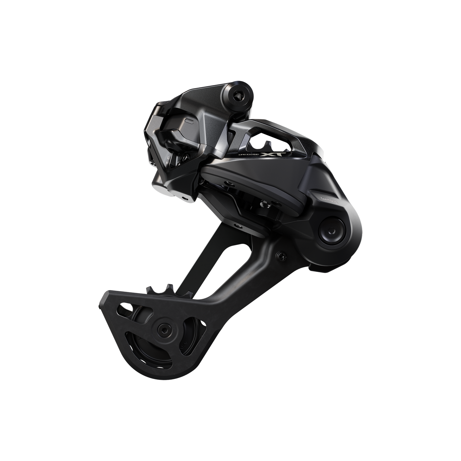 shimano-deore-xt-di2-rd-m8260-e-mtb-long-cage-rear-derailleur-12-speed