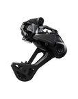 shimano-deore-xt-di2-rd-m8260-e-mtb-long-cage-rear-derailleur-12-speed