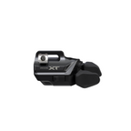 shimano-deore-xt-di2-sw-m8250-ir-shifter-switch-i-spec-ev