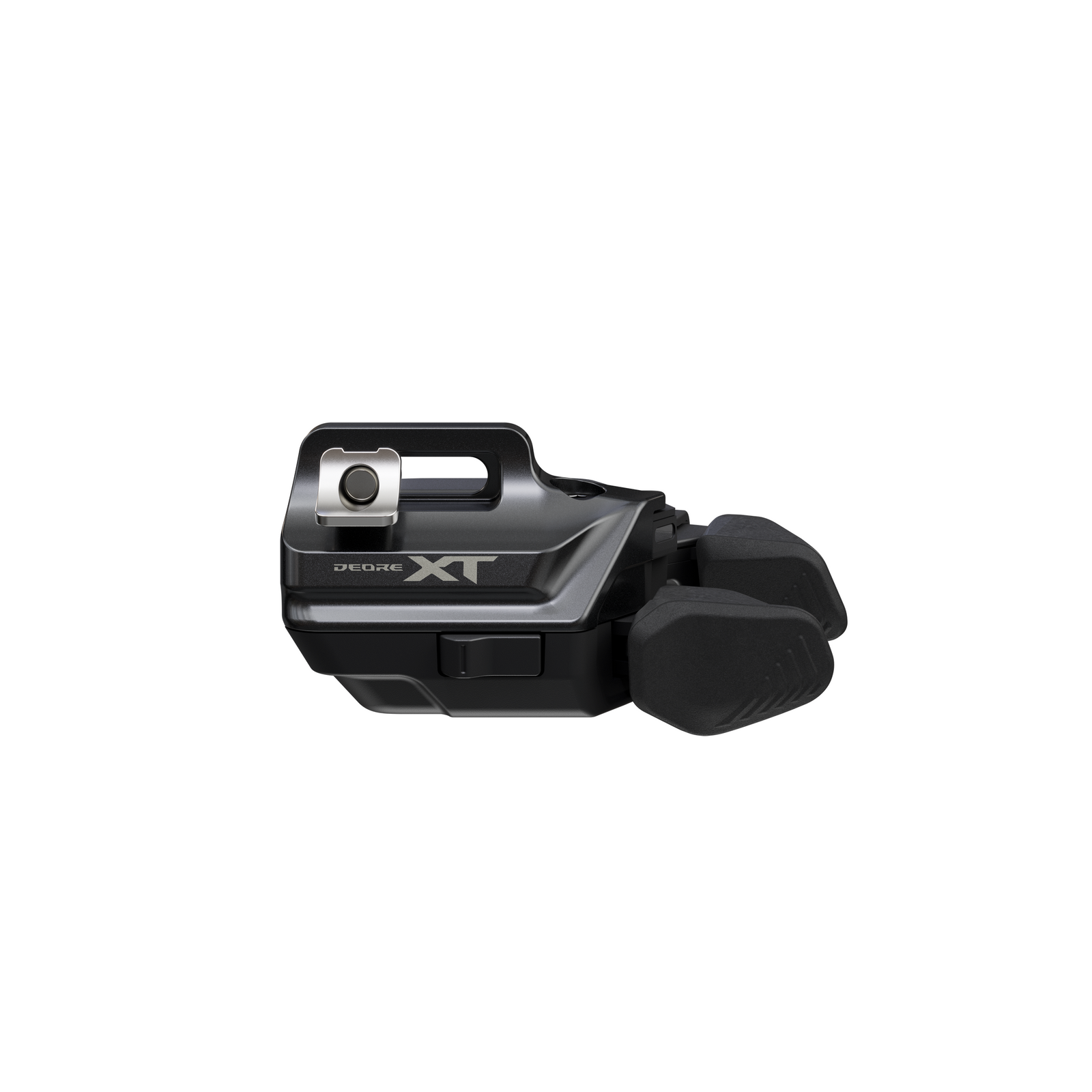 shimano-deore-xt-di2-sw-m8250-ir-shifter-switch-i-spec-ev