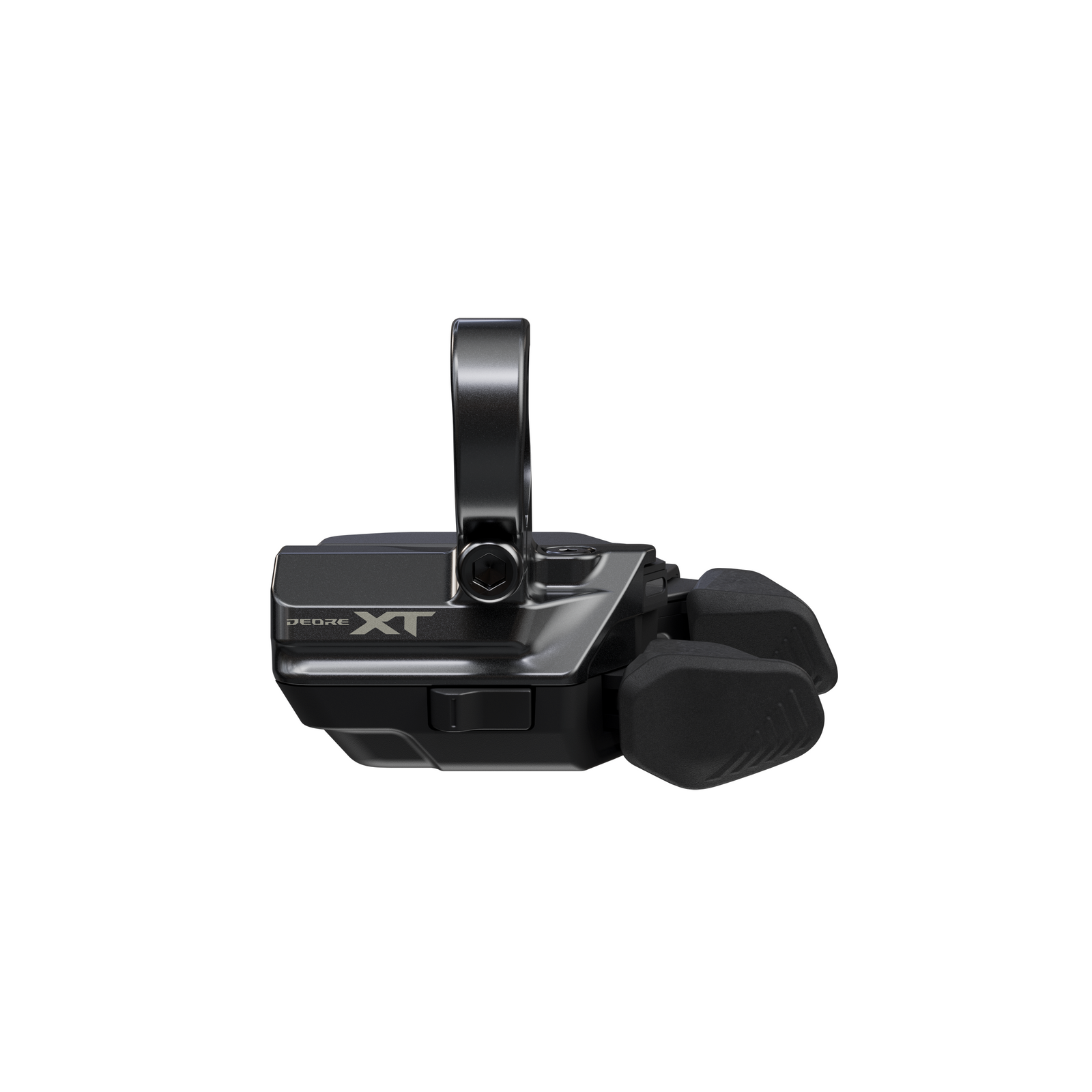 shimano-deore-xt-di2-sw-m8250-r-shifter-switch