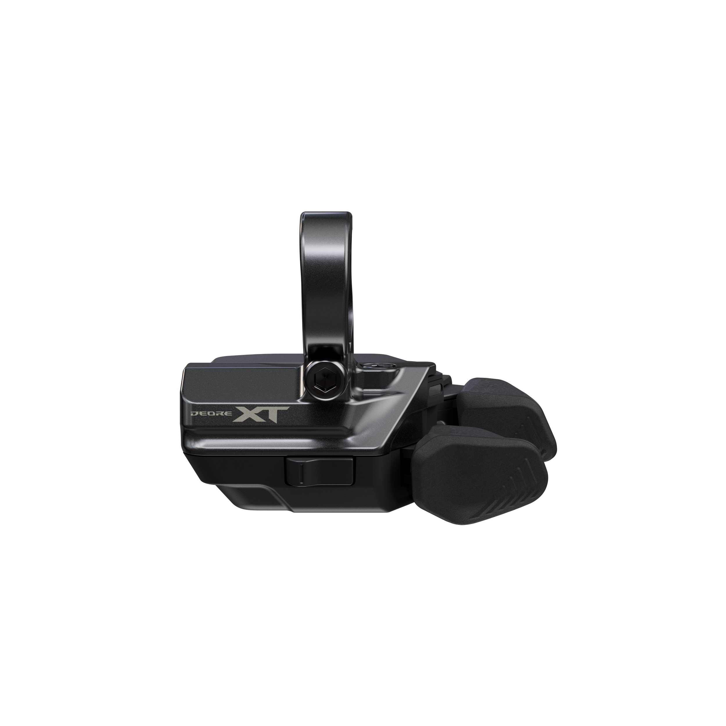 shimano-deore-xt-di2-sw-m8250-r-shifter-switch