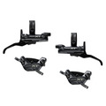 shimano-deore-xt-enduro-bl-m8220-brake-lever-deore-xt-enduro-br-m8220-4-piston-brake-caliper-set