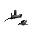 shimano-deore-xt-enduro-trail-bl-m8200-brake-lever-deore-xt-br-m9800-2-piston-brake-caliper