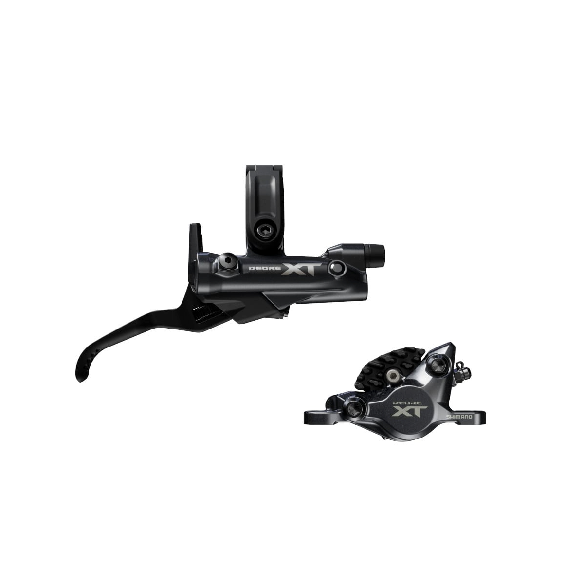 shimano-deore-xt-enduro-trail-bl-m8200-brake-lever-deore-xt-br-m9800-2-piston-brake-caliper
