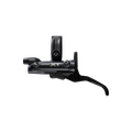 Shimano Deore XT Enduro/Trail BL-M8200 Brake Lever - Left