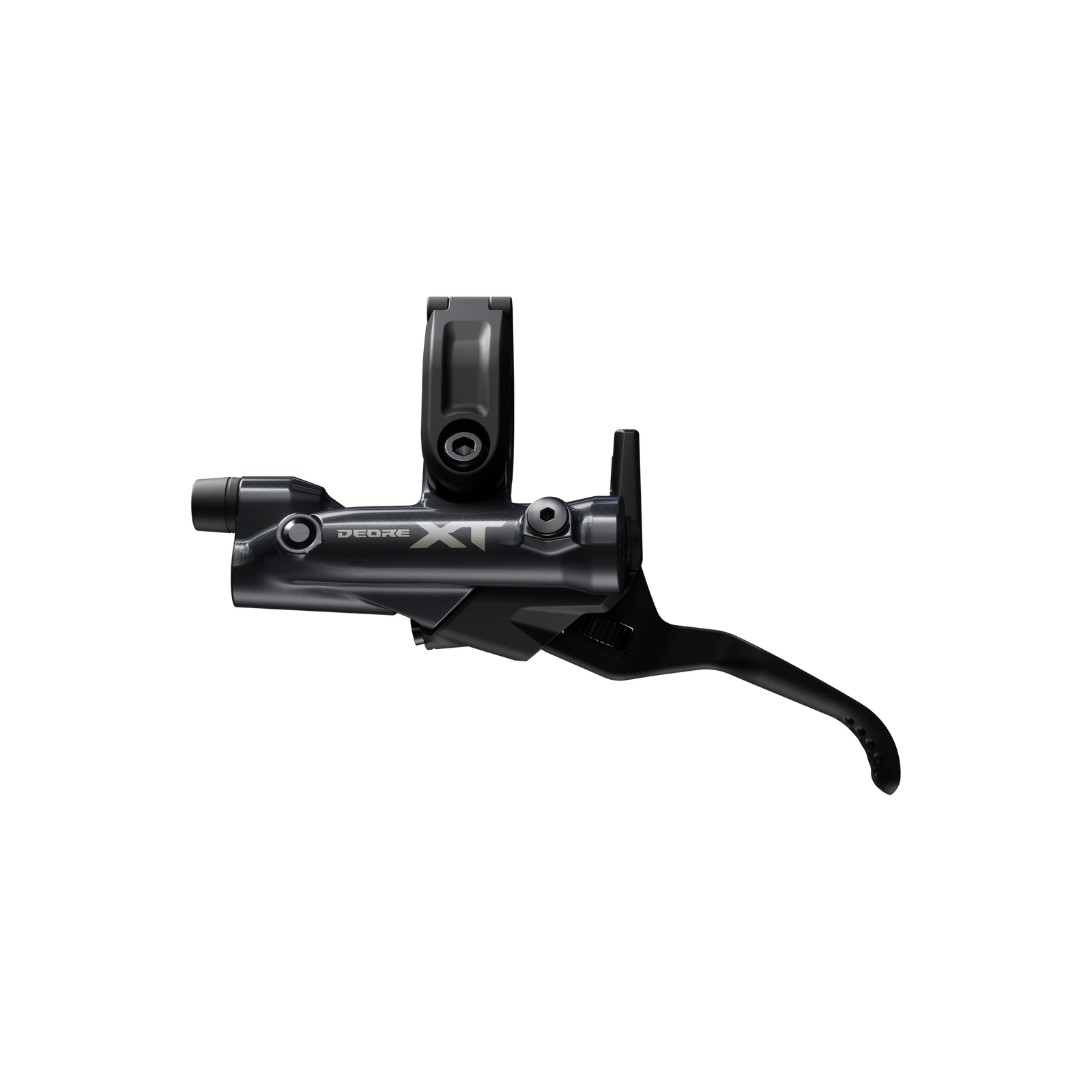 Shimano Deore XT Enduro/Trail BL-M8200 Brake Lever - Left