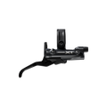 shimano-deore-xt-enduro-trail-bl-m8200-brake-lever-right
