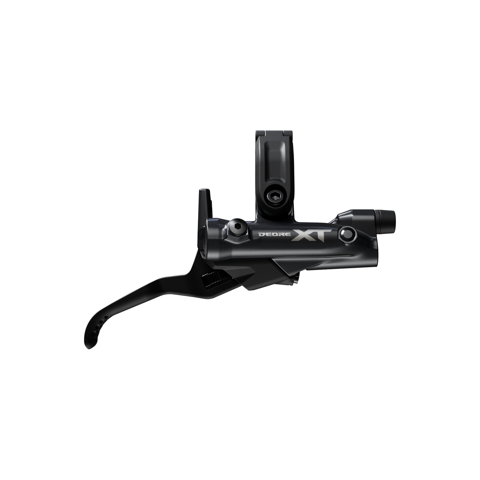 shimano-deore-xt-enduro-trail-bl-m8200-brake-lever-right
