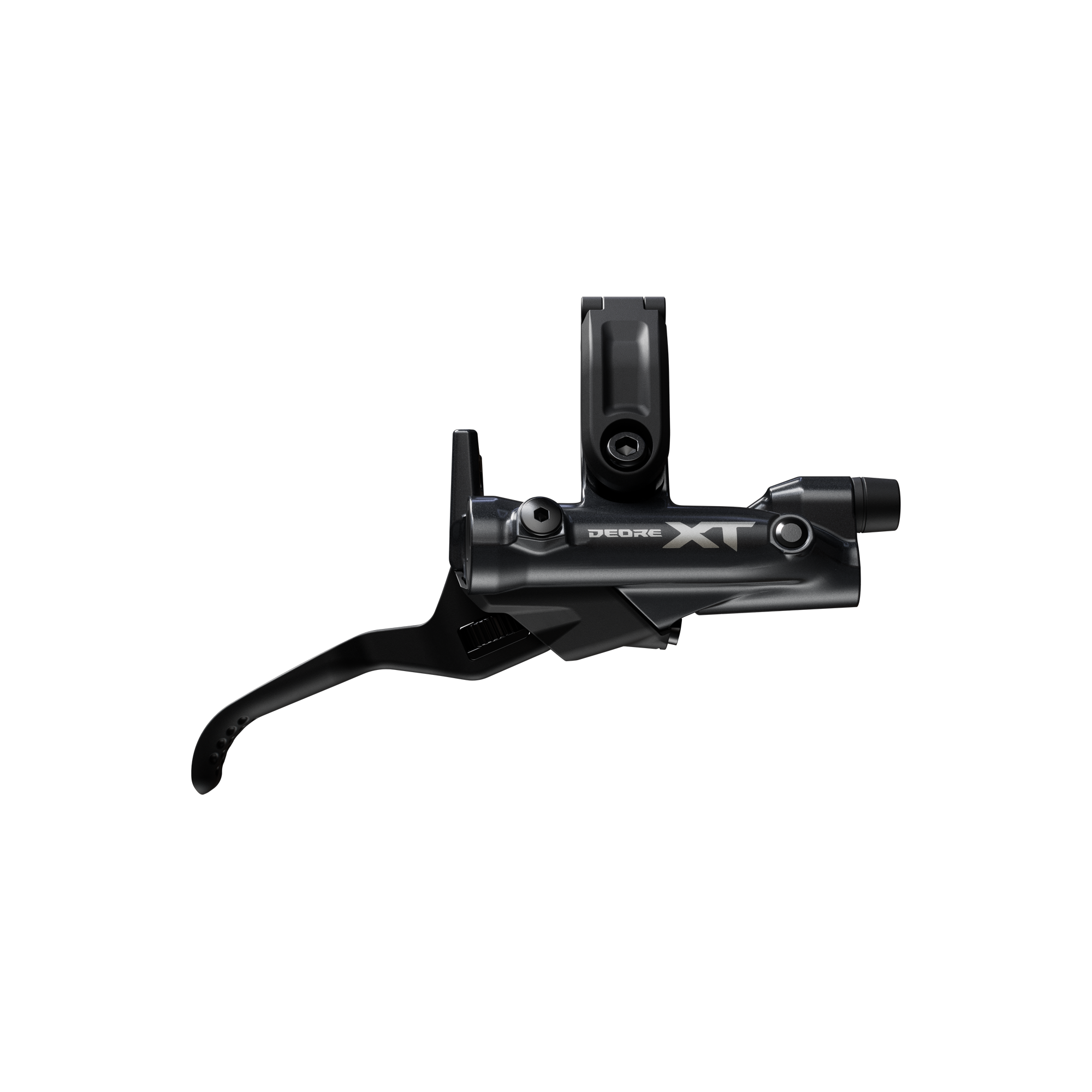 shimano-deore-xt-enduro-trail-bl-m8200-brake-lever-right