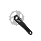 shimano-deore-xt-fc-m8200-crank-arms-12-speed