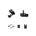 Shimano Deore XT M8250 Di2 Long Cage 12 Speed Upgrade Kit - RD-M8250-SGS / SW-M8250-R