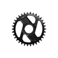 Shimano Deore XT SM-CRM86 Chain Ring 12 Speed