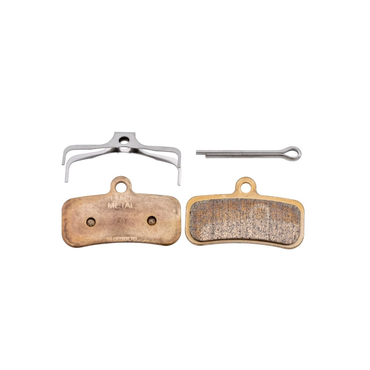 shimano-disc-brake-pads-d02s-metal-saint