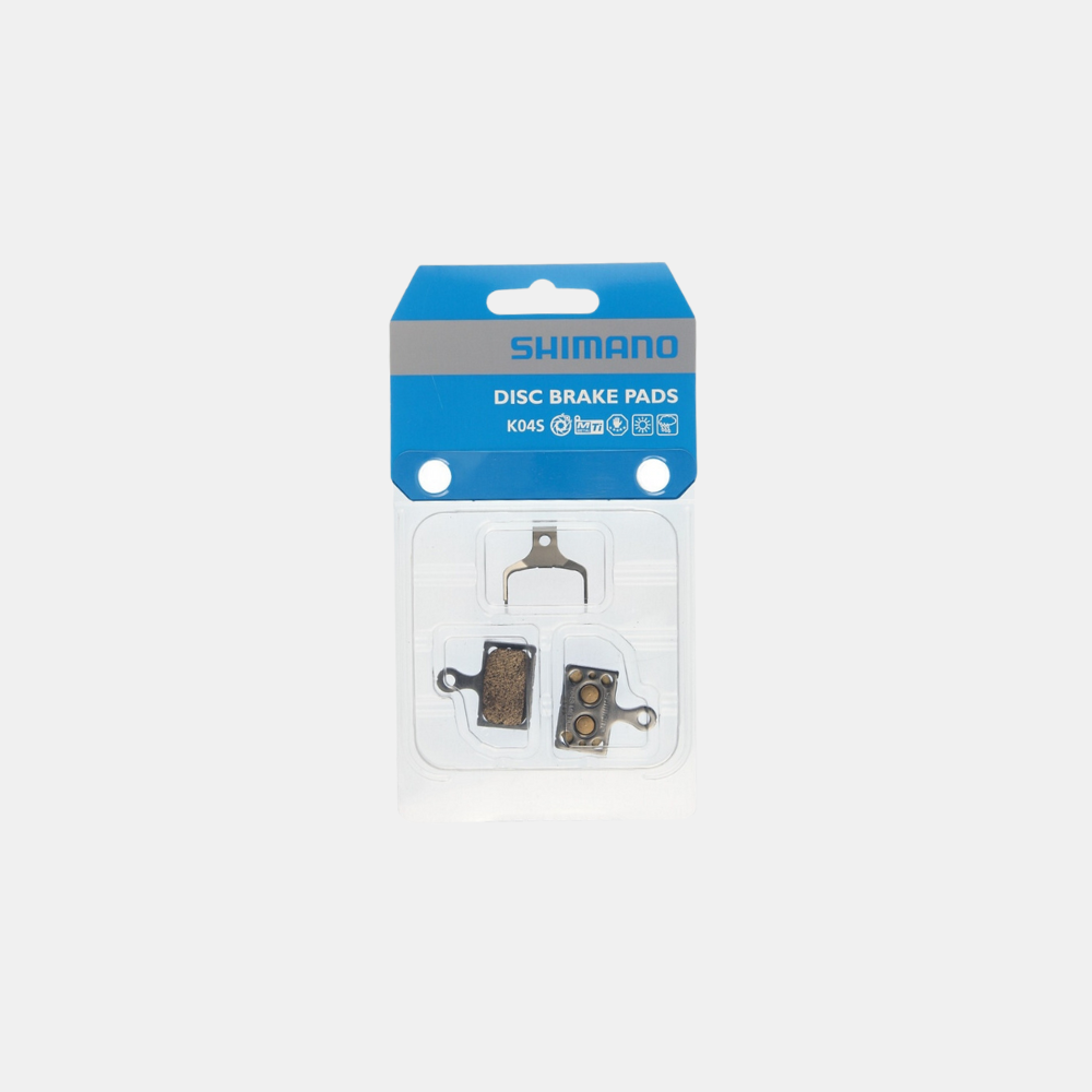 shimano-disc-brake-pads-k04s-metal