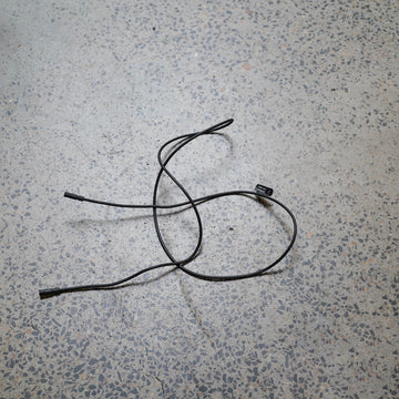Preloved /  Shimano EW-SD50 Cables