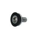 Shimano FC-M410 Crank Bolt