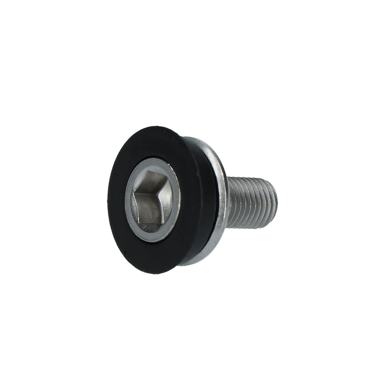 Shimano FC-M410 Crank Bolt