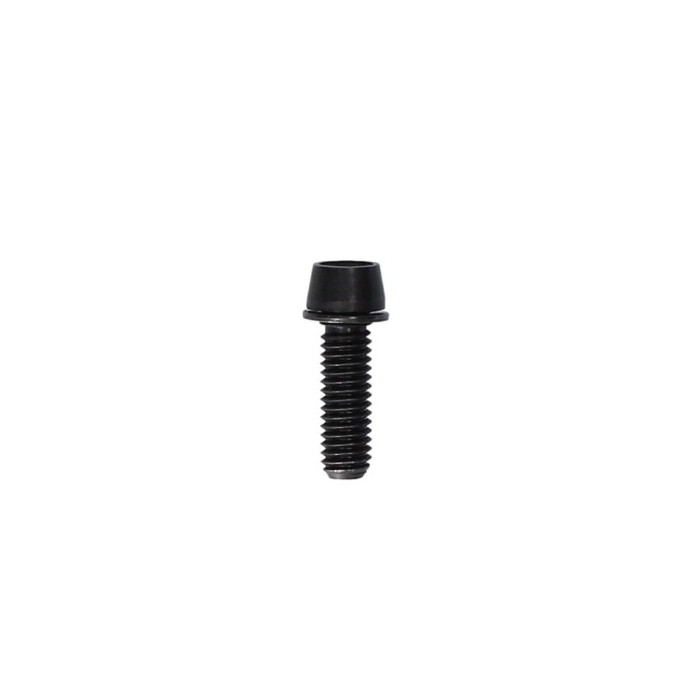 Shimano FC-R9200 Fixing Screw for Crank Arm - M6 x 19