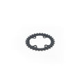 Shimano GRX FC-RX820-2 12 Speed Chainring