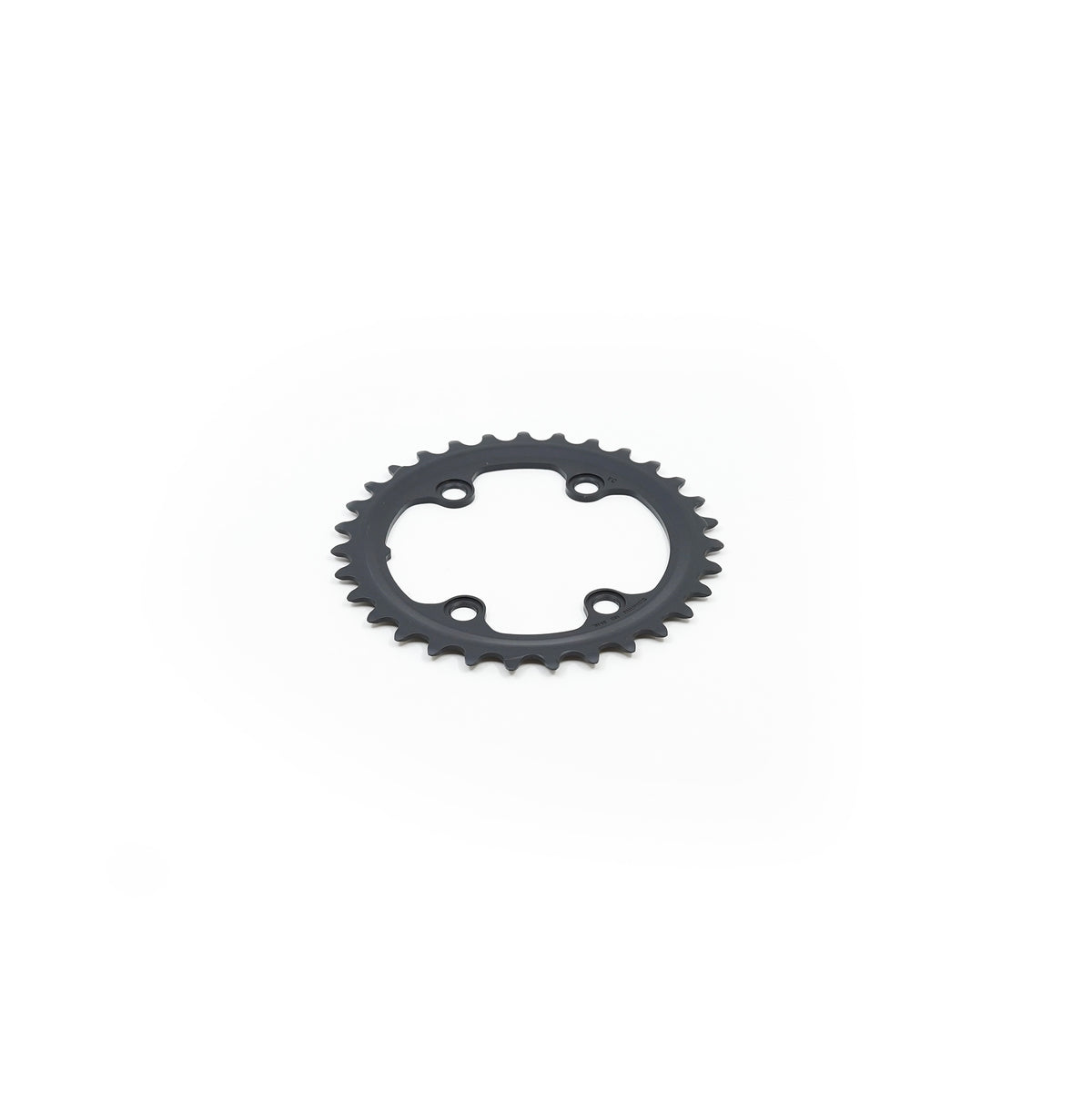 Shimano GRX FC-RX820-2 12 Speed Chainring