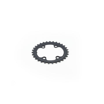 Shimano GRX FC-RX820-2 12-Speed Chainring