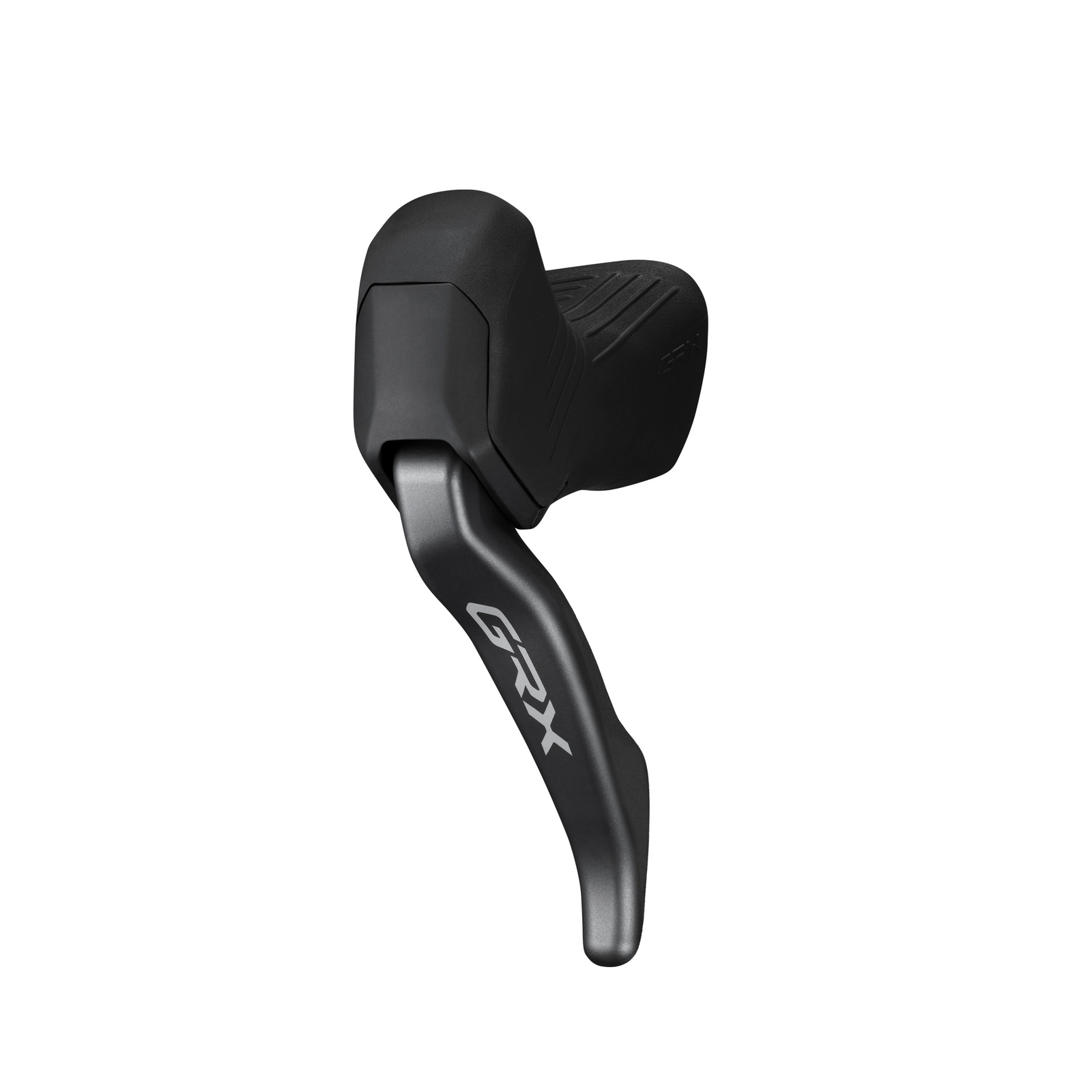 Shimano GRX BL-RX825 Brake Lever - Left