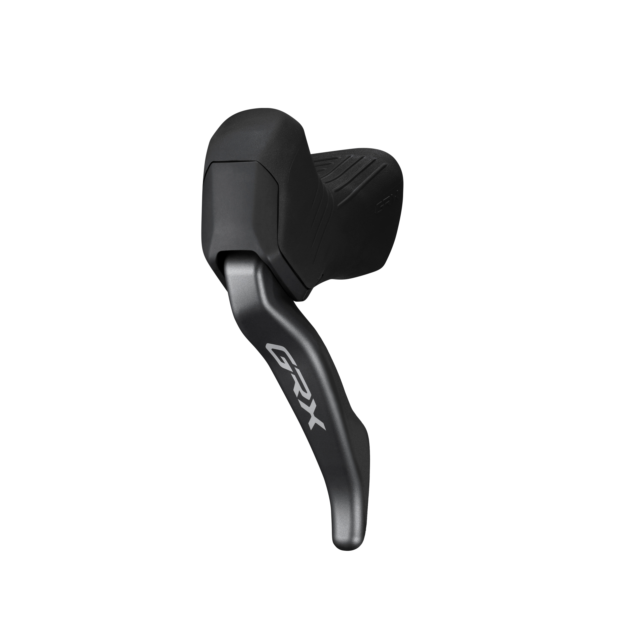Shimano GRX BL-RX825 Brake Lever - Left