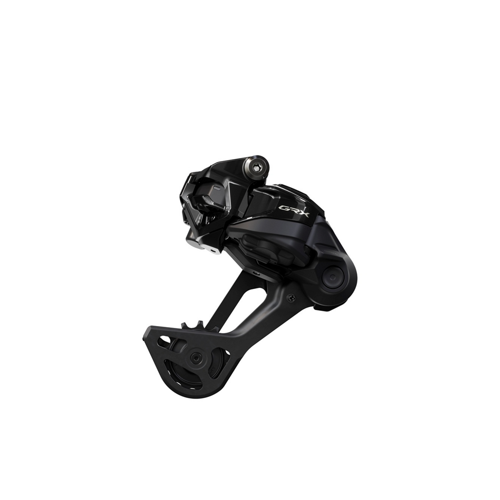 Shimano GRX Di2 RD-RX827 Rear Derailleur 12 Speed