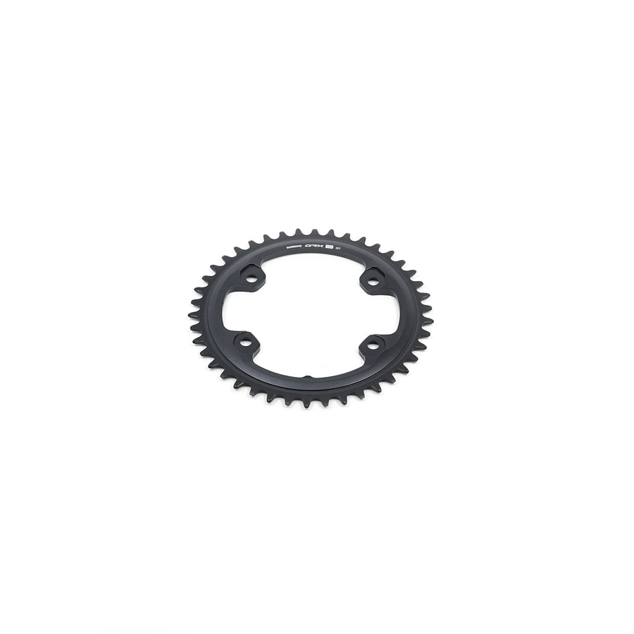 Shimano GRX FC-RX820-1 12-Speed Chainring