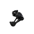 Shimano GRX RD-RX717 Wireless Di2 12 Speed Rear Derailleur