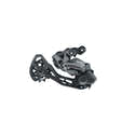 Dérailleur Arrière Shimano GRX RD-RX825 Shadow+ - 12 Vitesses - Pour Vélo Gravel, Route, Adventure - 3
