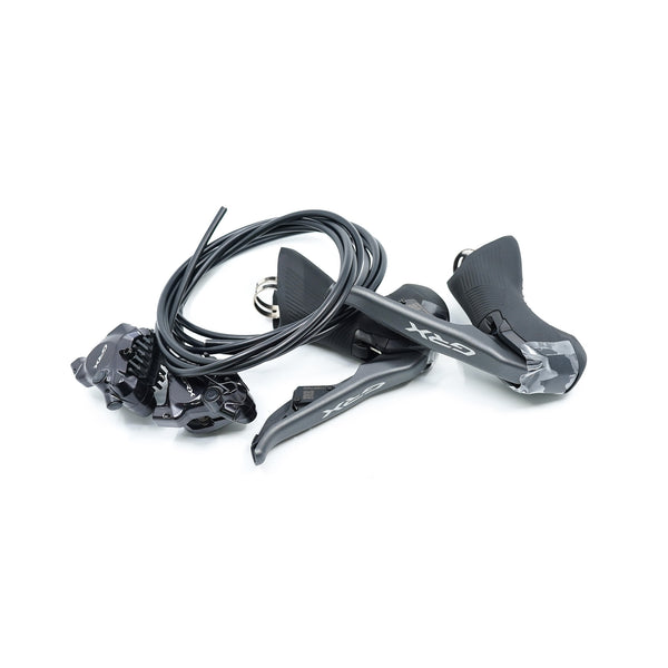 shimano-grx-st-rx825-
