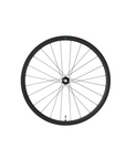 shimano-grx-wh-rx880-wheels-front