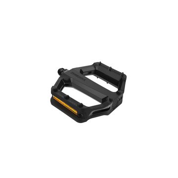 shimano-pd-ef102-flat-pedals