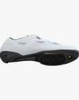 shimano-rc102-road-shoes-white-bottom