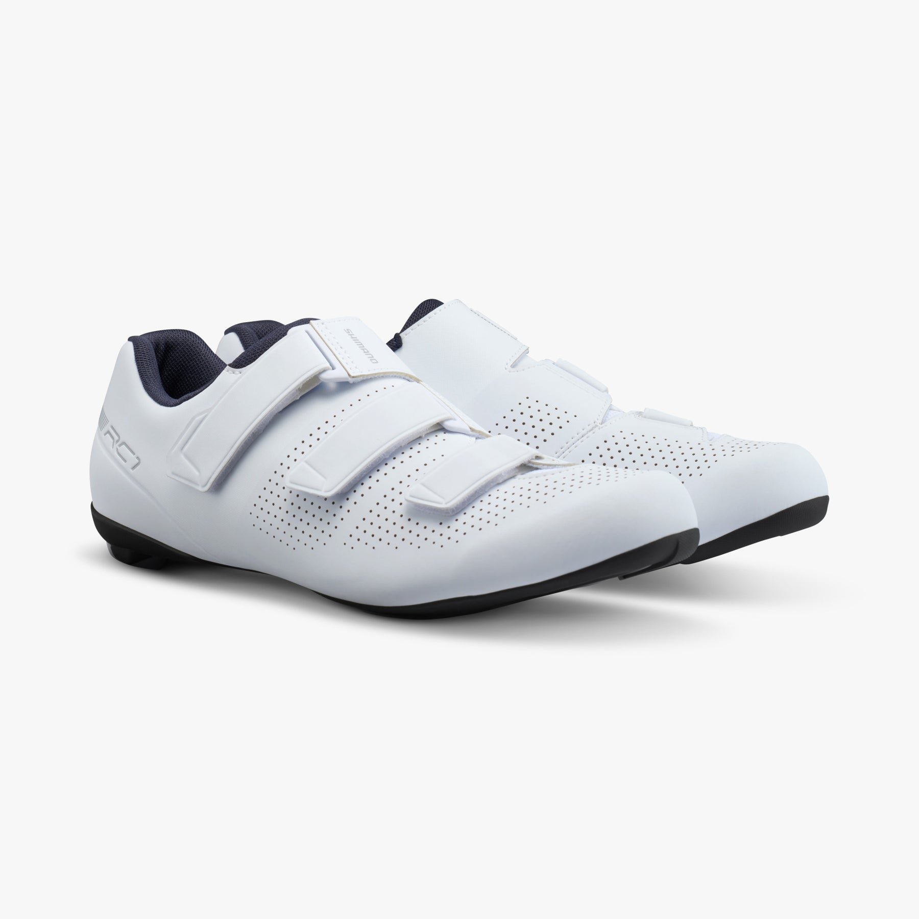 shimano-rc102-road-shoes-white