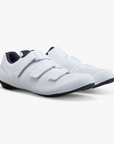 shimano-rc102-road-shoes-white