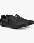 shimano-rc302-road-shoes-black