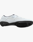 shimano-rc302-road-shoes-white-bottom